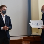 Abiturfeier 2020_38.JPG